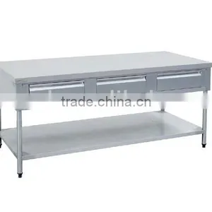 Three Drawers Consoles thumbnail-1
