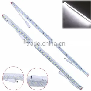 12V 50CM Warm White IP65/67 Cabinet LED Light for Indoor Decoration and Lighting thumbnail-1