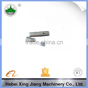 Diesel Engine Spare Part S1115 Valve Spring Seat for Tractor on Promotion thumbnail-5