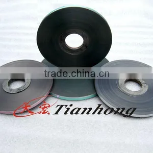 Free Edge Aluminum Foil Mylar Fiber Optic Cable Material thumbnail-4