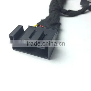 OBD Windows Closer System for Audi Series thumbnail-2