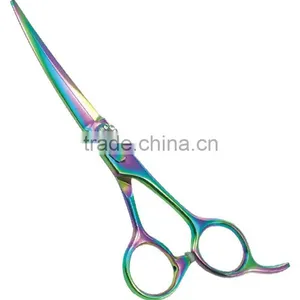 Razor Edge Shears thumbnail-1