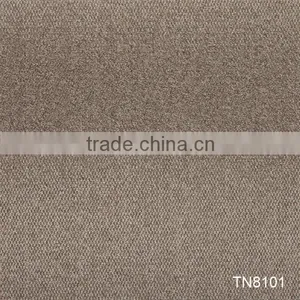 Anti-slip High Quality Carpet Tile With Best Price thumbnail-2