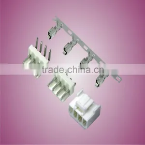 6.20mm Wire Harness &auto Wire Harness thumbnail-3