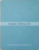 Moulded Board for Cupboard for Sale thumbnail-1