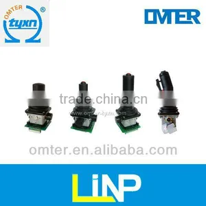Om3000 c Joystick thumbnail-1