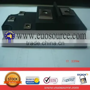 Darlington Power Module 1DI400MN-050 thumbnail-3