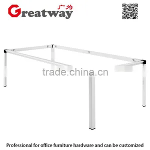 Modern Wooden Tea Table for Chinese thumbnail-2