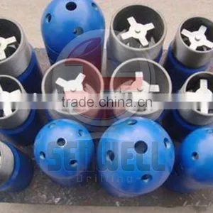 Float Collars&Float Shoes thumbnail-1