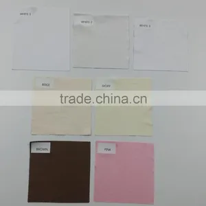 Microfiber Lens Cleaning Cloth thumbnail-1