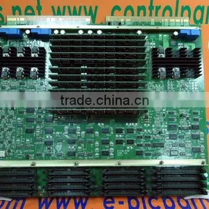 ADVANTEST B1120-B2MB PCB thumbnail-2