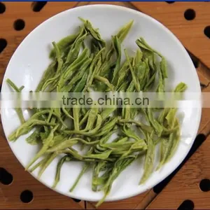 China Supplier Tea Leaf Pekoe Tea thumbnail-5