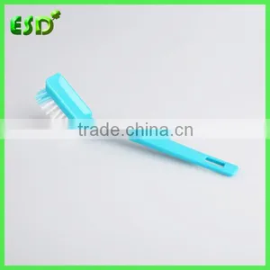 ESD Dish and Vegetable Brush,Scrub Dish Washing Brush thumbnail-4