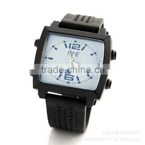 The Trend of Youth Sports Watch thumbnail-2