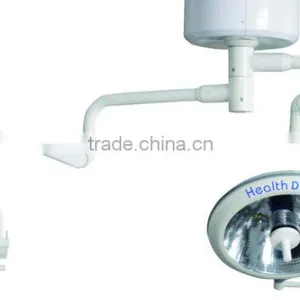 D700700 Shadowless Operation Lamp thumbnail-2