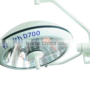 MEDICAL OPERATING LIGHT thumbnail-3