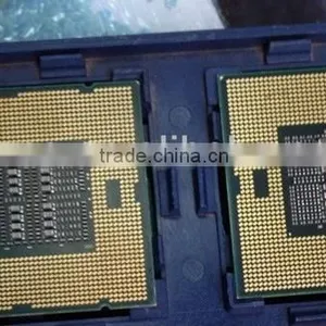 X7550 thumbnail-3