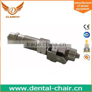 Scaller Quick Connector thumbnail-1