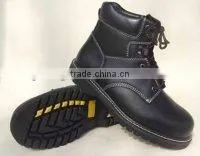 2014 Hot Selling Goodyear Safety Shoes thumbnail-2