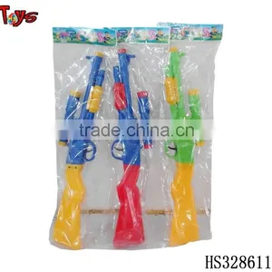 on Sale Unique Flint Gun New Toy for Boy thumbnail-4