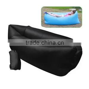 2016 Hot Sale Inflatable Sofa Self Inflating Inflatable Bag thumbnail-6