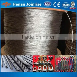 Saraburi Stainless Steel Wire thumbnail-2