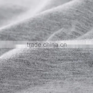 Manufacturer China Women's Clothing Cotton Bluk Custom Logos t Shirt Sports Shirts Made in China thumbnail-6