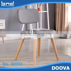 Living Room Sofa Chair Design Chair for Home thumbnail-4