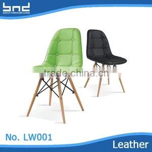 China Supplier Wholesale Modern Office Chair for Sale thumbnail-5