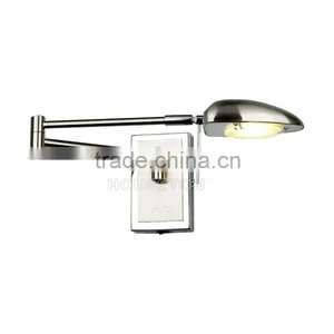 Iron Led Wall Bracket Lamp Wall Lighting,Led Wall Bracket Lamp Wall Lighting,Wall Lighting WL1030 thumbnail-1