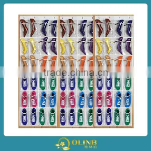Hanging Shoe Organizer thumbnail-1