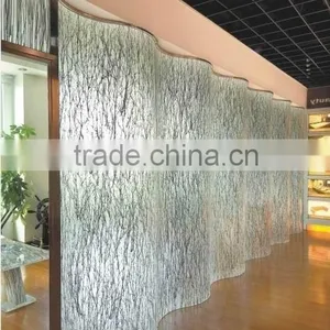 Artificial Stone Decorative Resin Wall Panel thumbnail-4