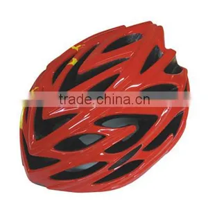 Different Countries Flag Photos Cheap Helmets for Memory thumbnail-3