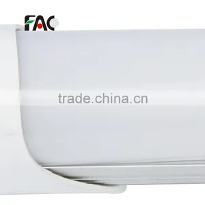 High Power CE,ROHS&SGS House 12w t8 Led Tube thumbnail-3