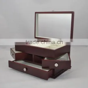 Jewelry Box thumbnail-2