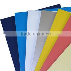 ACP(aluminium Composite Panel) thumbnail-1
