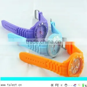 Buy Best Selling Automatic Watch Promotional Gift thumbnail-1