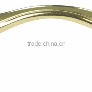 High Quality Furniture Handle and Knob thumbnail-1