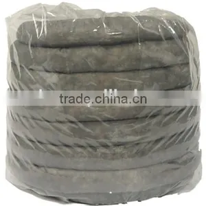 Chemical/ Liquid/ Universal Absorbent Boom thumbnail-1