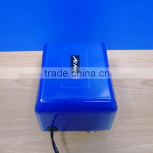 Air Pump Membrane thumbnail-6