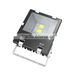 100W LED FLOOD LIGHT thumbnail-1