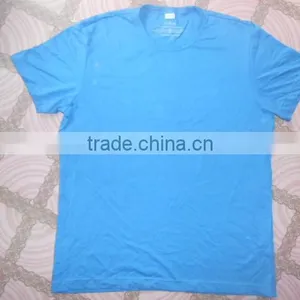 T-Shirt thumbnail-1