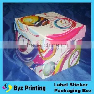 Environmentally Friendly Lightweight Styrofoam Food Packaging Box Made in Japan thumbnail-1