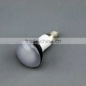 R63 E27 8W LED Bulb thumbnail-1