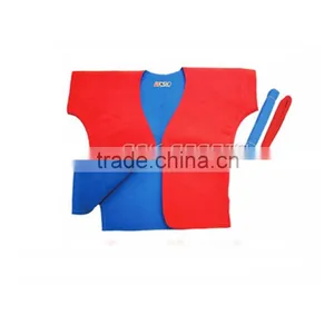 Chinese Wrestling Singlet GX9619 thumbnail-1