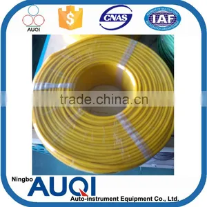 SUS304 Inside Insulation PVC Cable Extension Wire thumbnail-1