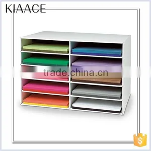 China Factory Hot Wholesale Living Room Storage Box Sofa Bed thumbnail-1