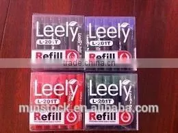 White Board Marker Refill Ink thumbnail-1