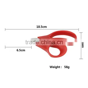 Detachable Household Scissors thumbnail-2