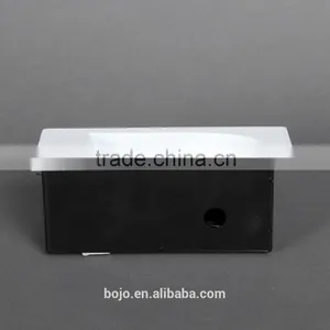 100-240V Outdoor Use 2W Led Step Light thumbnail-4